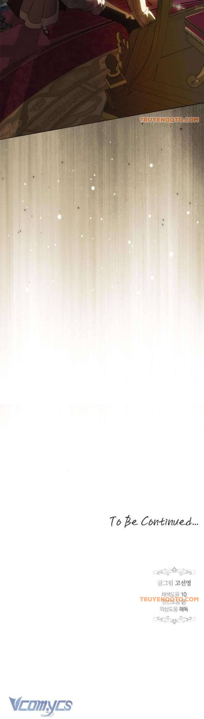 Chỉ Cần Một Người Chồng Là Đủ - Chapter 51 - Page 48