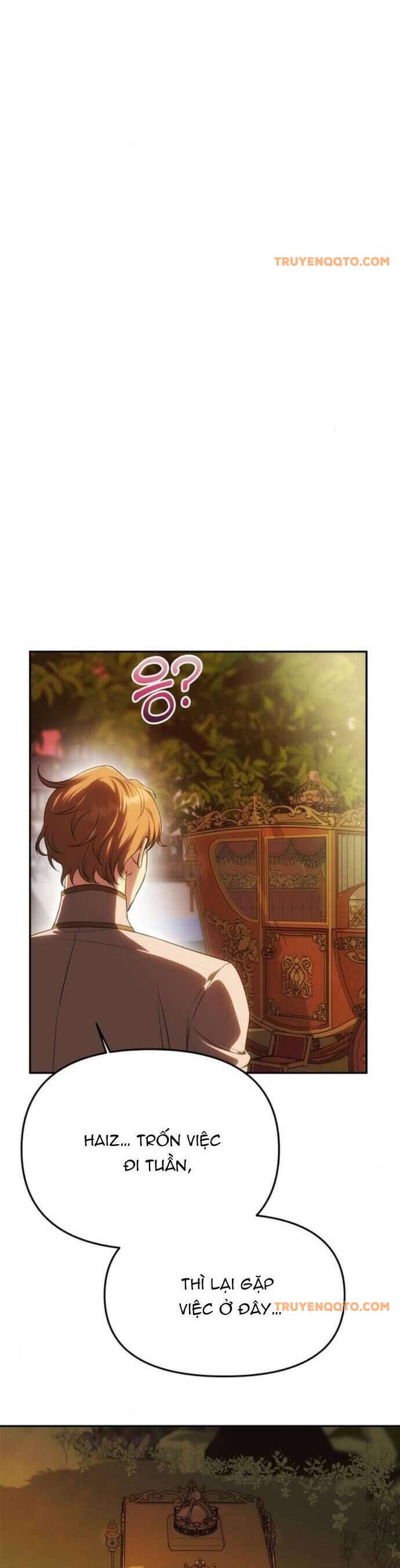 Chỉ Cần Một Người Chồng Là Đủ - Chapter 51 - Page 6