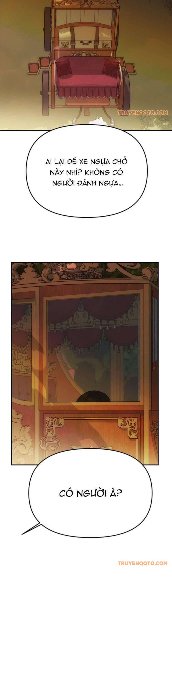 Chỉ Cần Một Người Chồng Là Đủ - Chapter 51 - Page 7