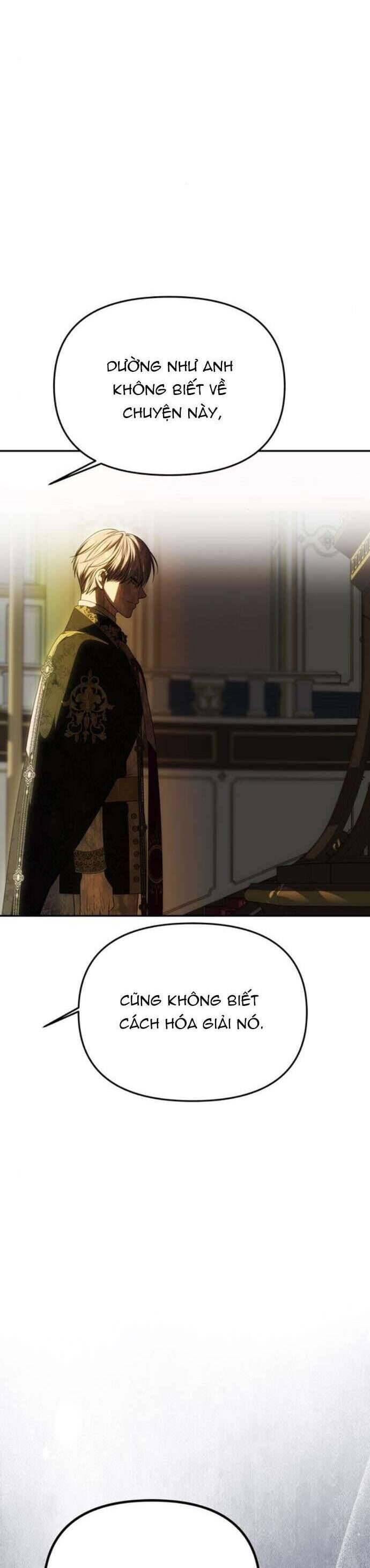 Chỉ Cần Một Người Chồng Là Đủ - Chapter 52 - Page 10