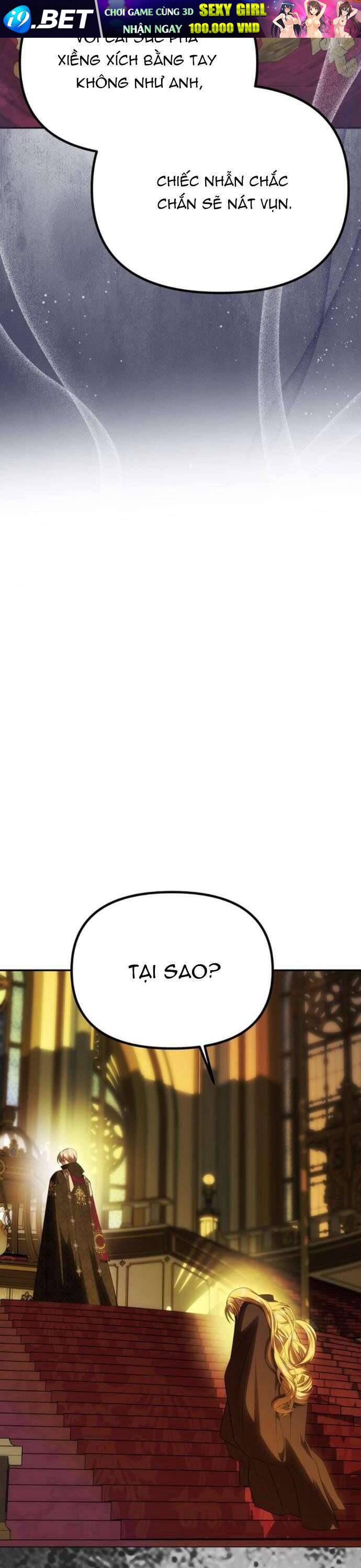 Chỉ Cần Một Người Chồng Là Đủ - Chapter 52 - Page 12