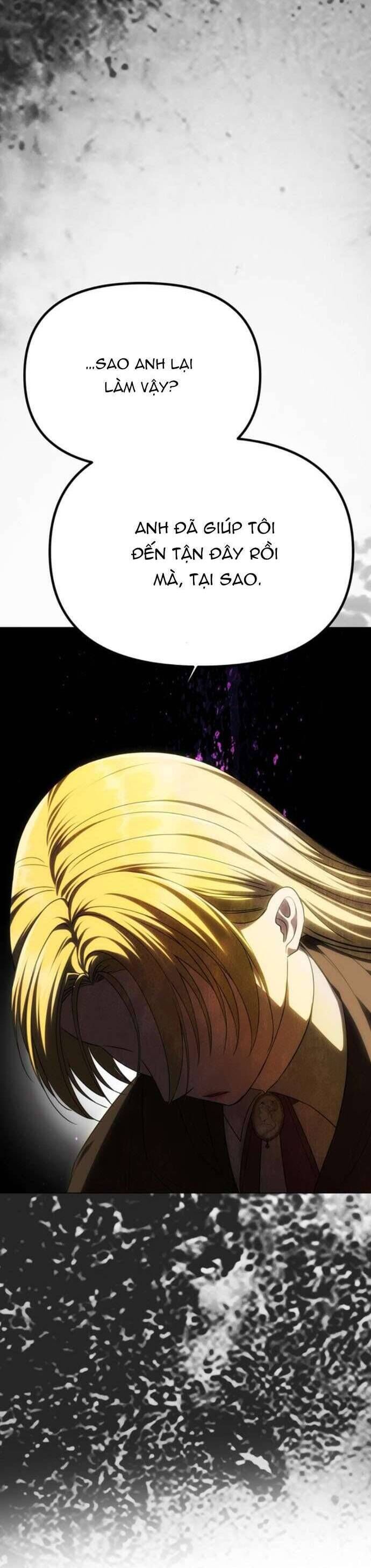 Chỉ Cần Một Người Chồng Là Đủ - Chapter 52 - Page 13