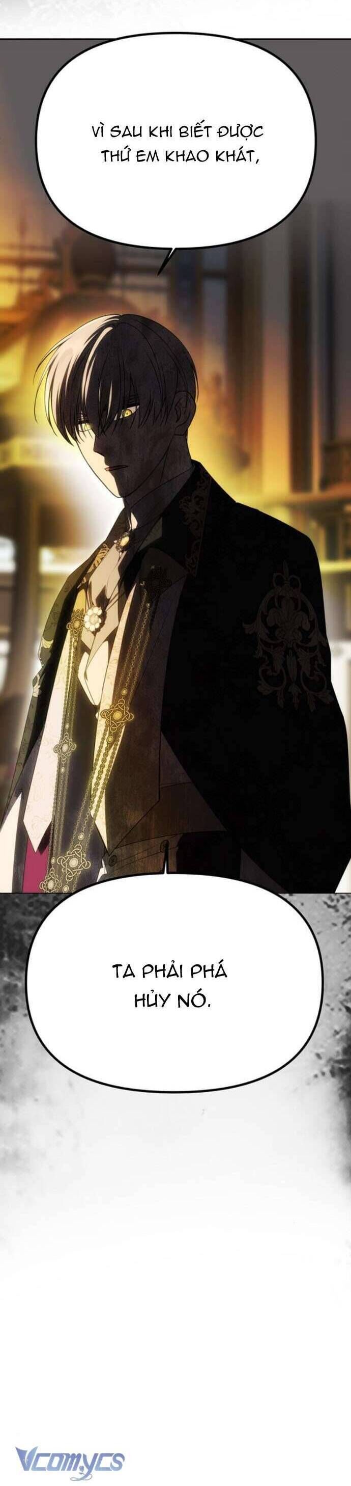 Chỉ Cần Một Người Chồng Là Đủ - Chapter 52 - Page 14