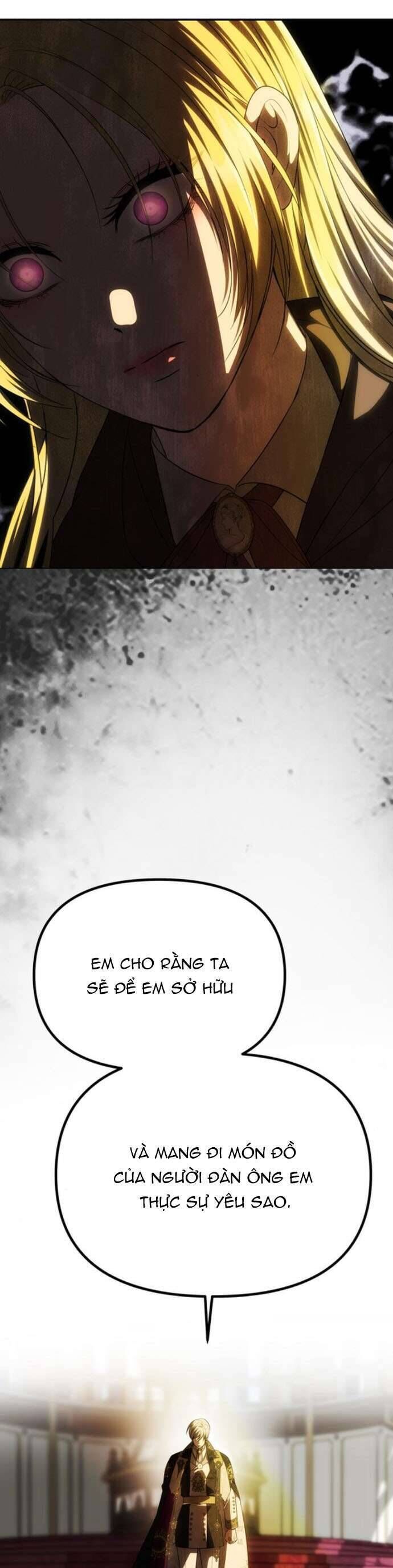 Chỉ Cần Một Người Chồng Là Đủ - Chapter 52 - Page 15
