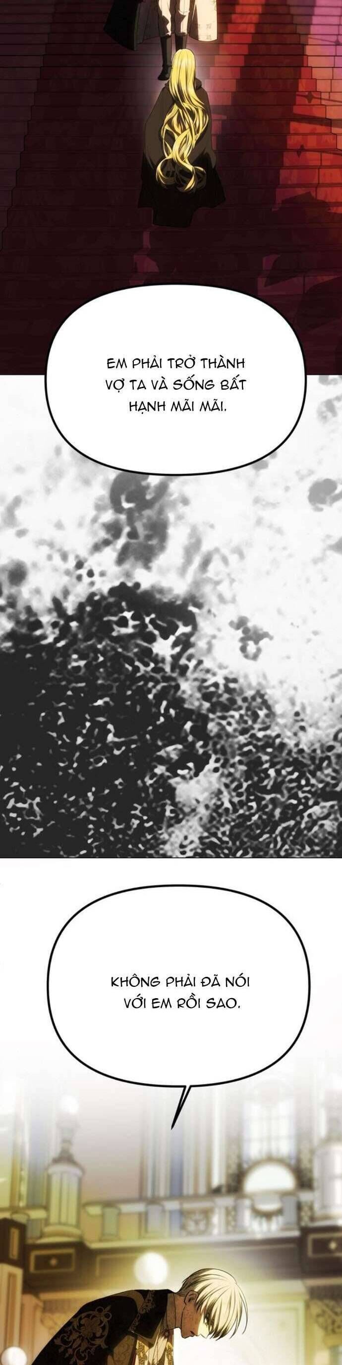 Chỉ Cần Một Người Chồng Là Đủ - Chapter 52 - Page 16