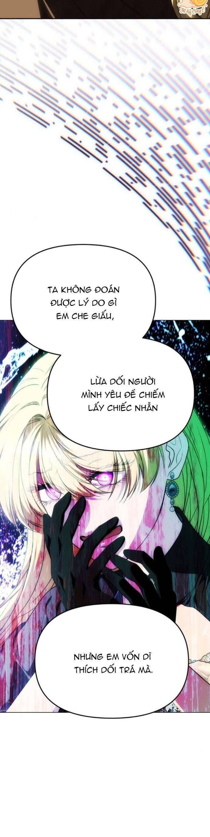 Chỉ Cần Một Người Chồng Là Đủ - Chapter 52 - Page 18