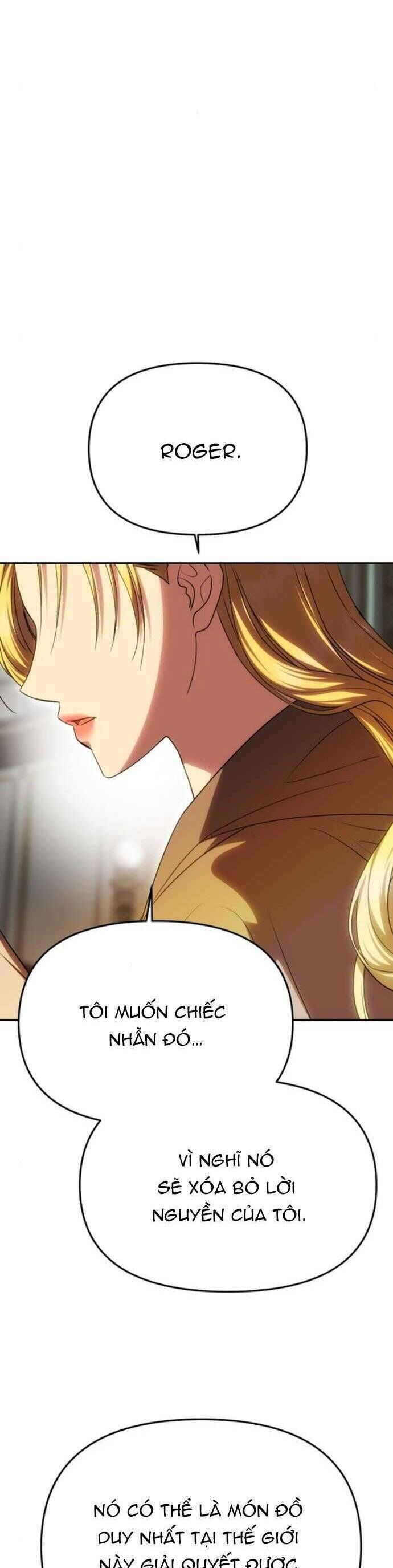 Chỉ Cần Một Người Chồng Là Đủ - Chapter 52 - Page 20