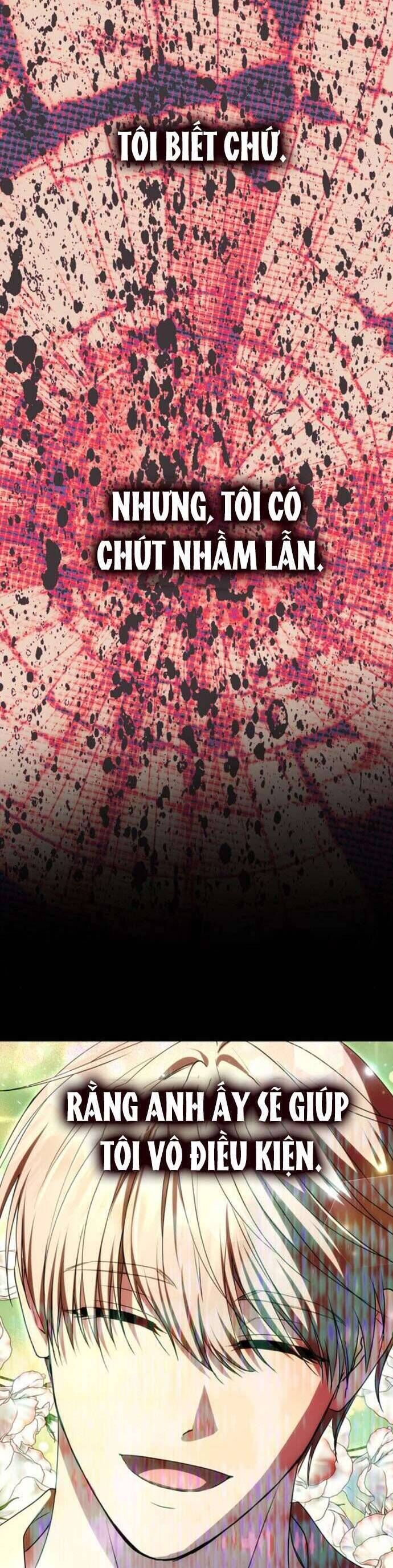 Chỉ Cần Một Người Chồng Là Đủ - Chapter 52 - Page 24