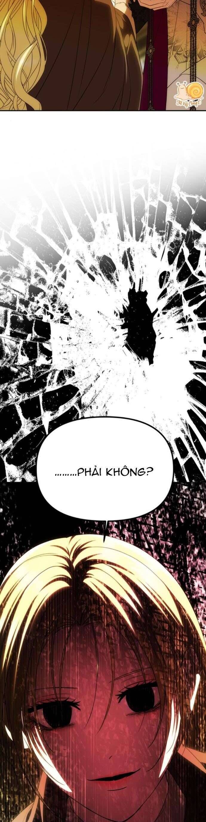 Chỉ Cần Một Người Chồng Là Đủ - Chapter 52 - Page 27
