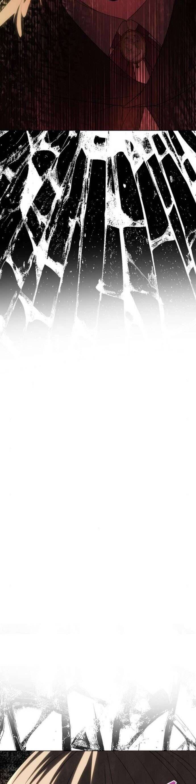 Chỉ Cần Một Người Chồng Là Đủ - Chapter 52 - Page 28