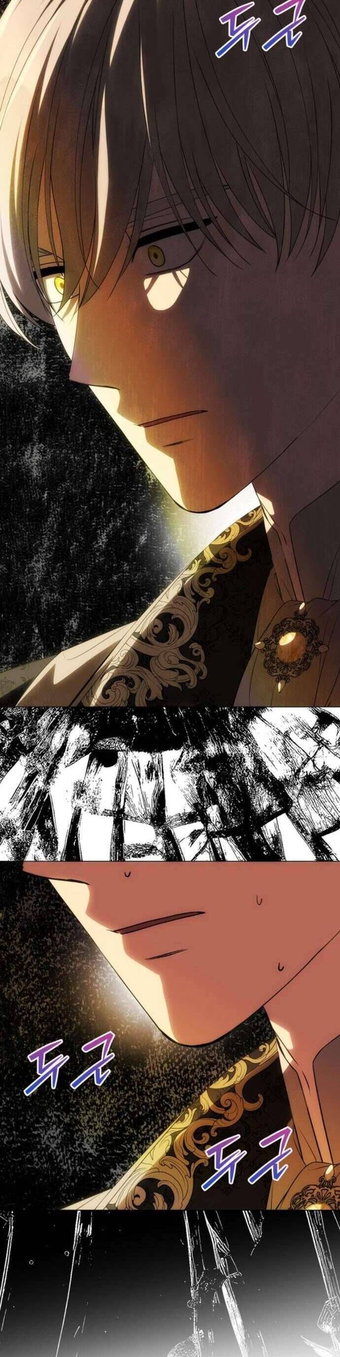 Chỉ Cần Một Người Chồng Là Đủ - Chapter 52 - Page 29