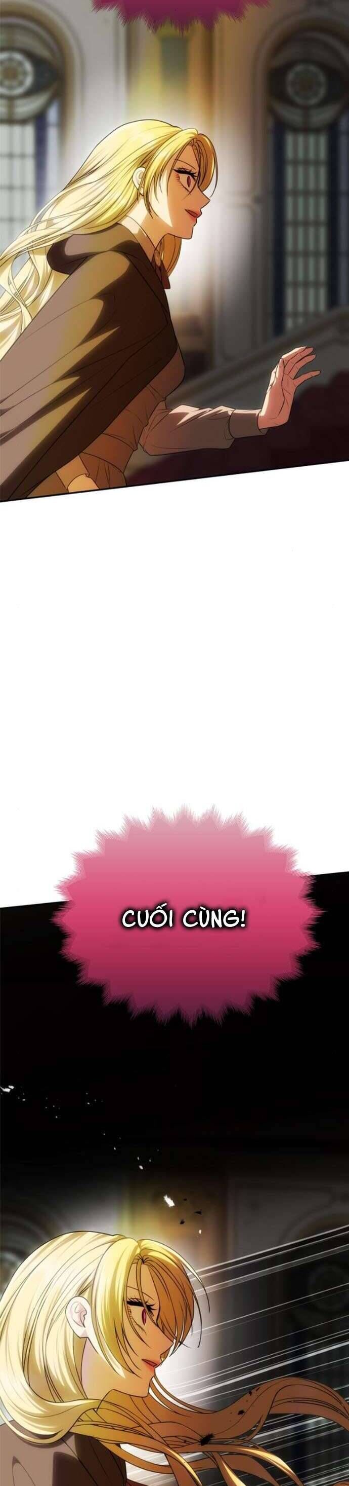 Chỉ Cần Một Người Chồng Là Đủ - Chapter 52 - Page 3