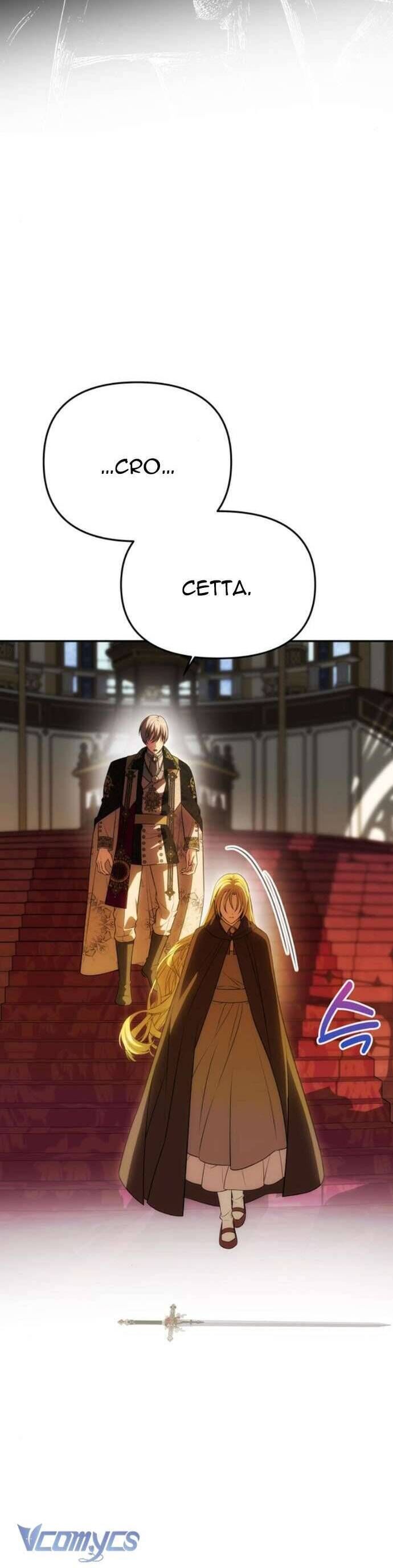 Chỉ Cần Một Người Chồng Là Đủ - Chapter 52 - Page 30