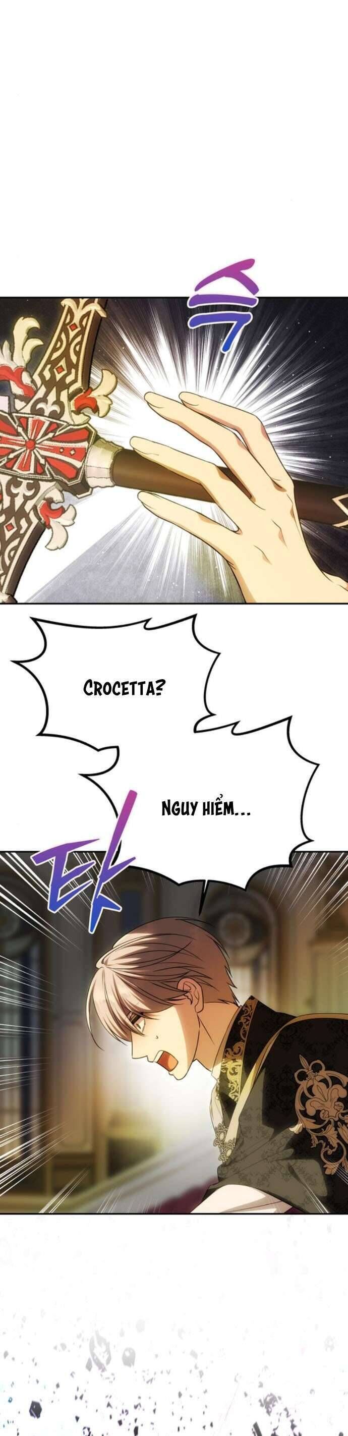 Chỉ Cần Một Người Chồng Là Đủ - Chapter 52 - Page 31