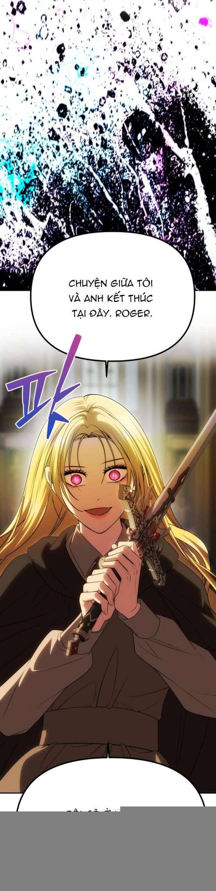 Chỉ Cần Một Người Chồng Là Đủ - Chapter 52 - Page 32