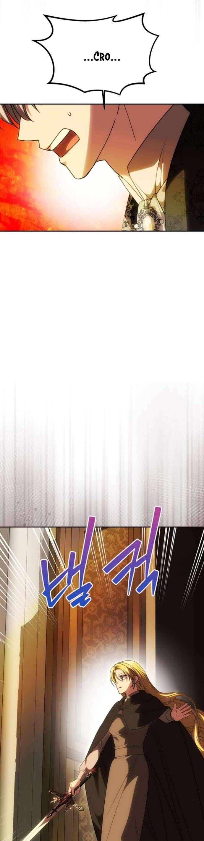 Chỉ Cần Một Người Chồng Là Đủ - Chapter 52 - Page 35