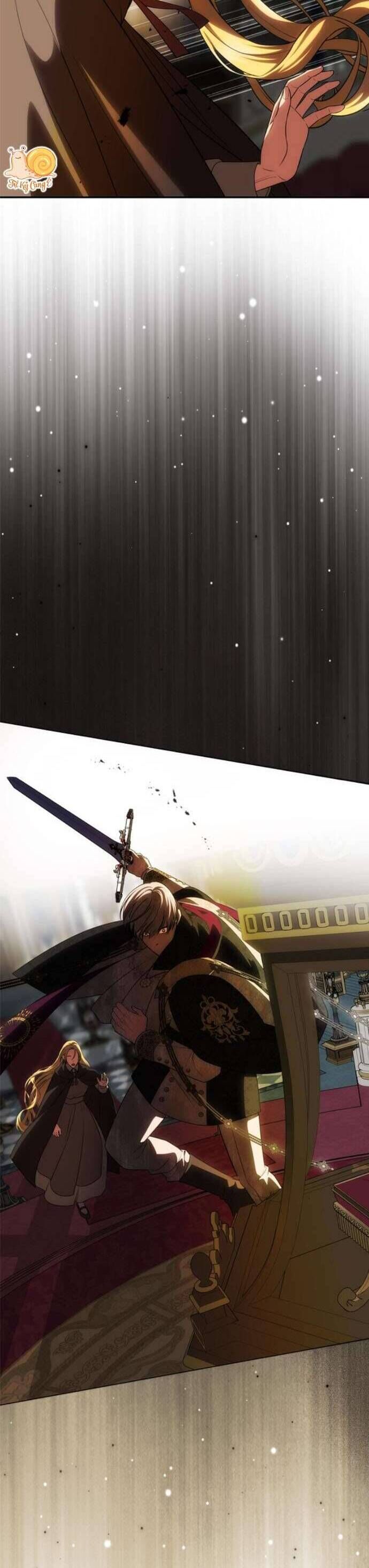 Chỉ Cần Một Người Chồng Là Đủ - Chapter 52 - Page 4