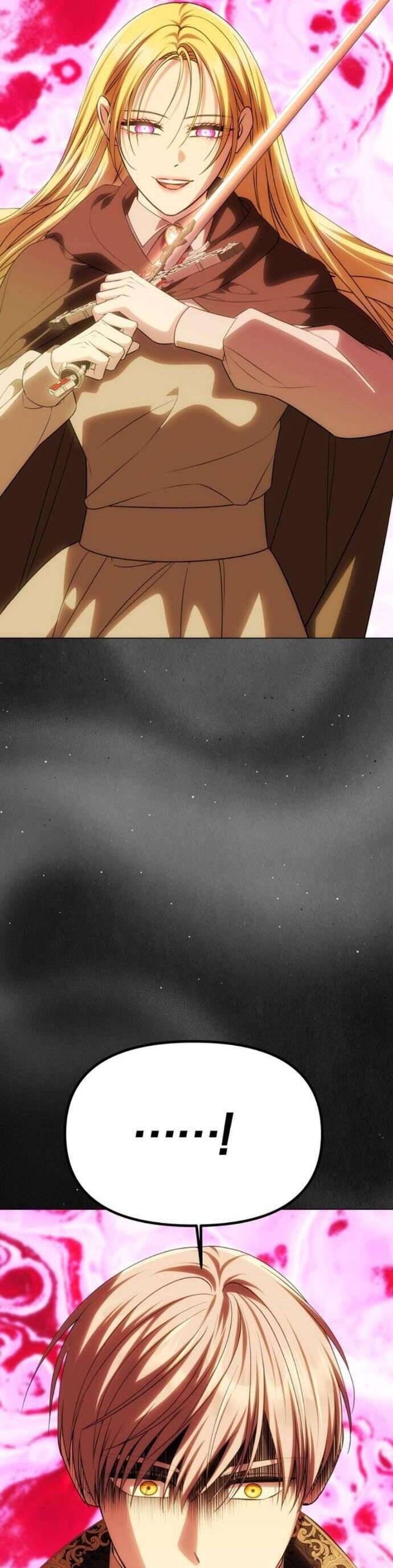 Chỉ Cần Một Người Chồng Là Đủ - Chapter 52 - Page 43