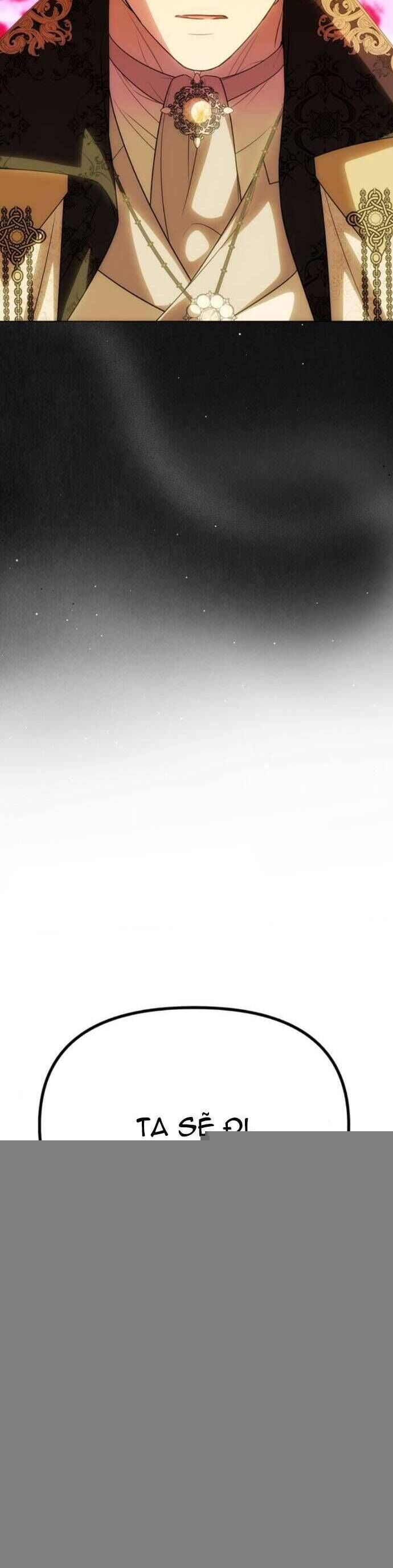 Chỉ Cần Một Người Chồng Là Đủ - Chapter 52 - Page 44