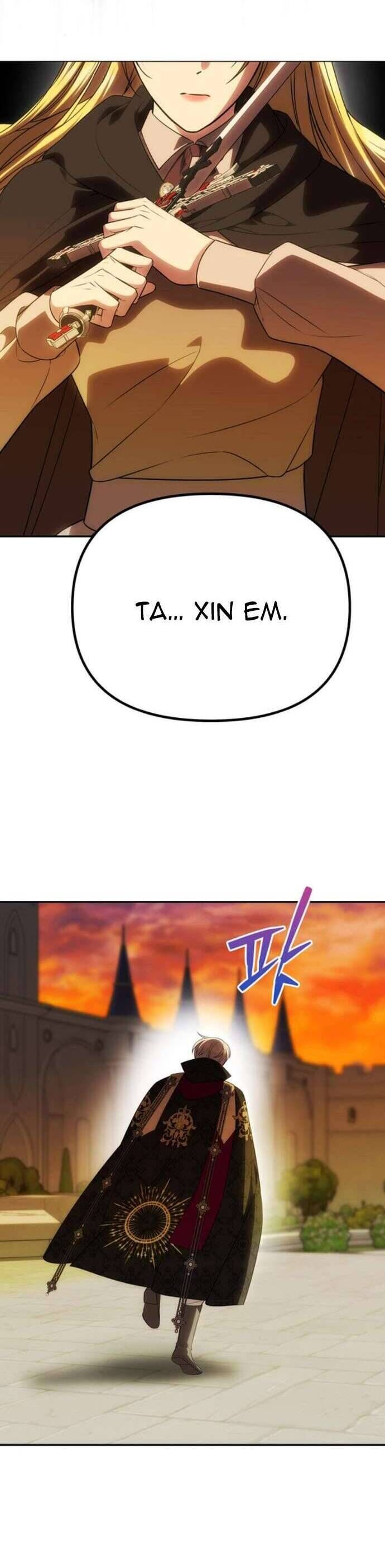 Chỉ Cần Một Người Chồng Là Đủ - Chapter 52 - Page 46