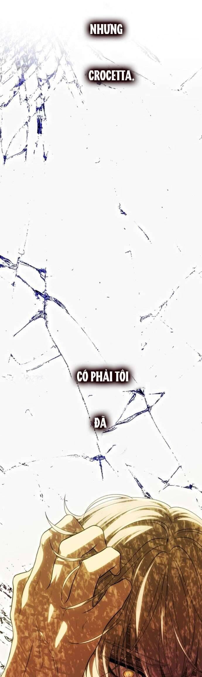 Chỉ Cần Một Người Chồng Là Đủ - Chapter 52 - Page 52