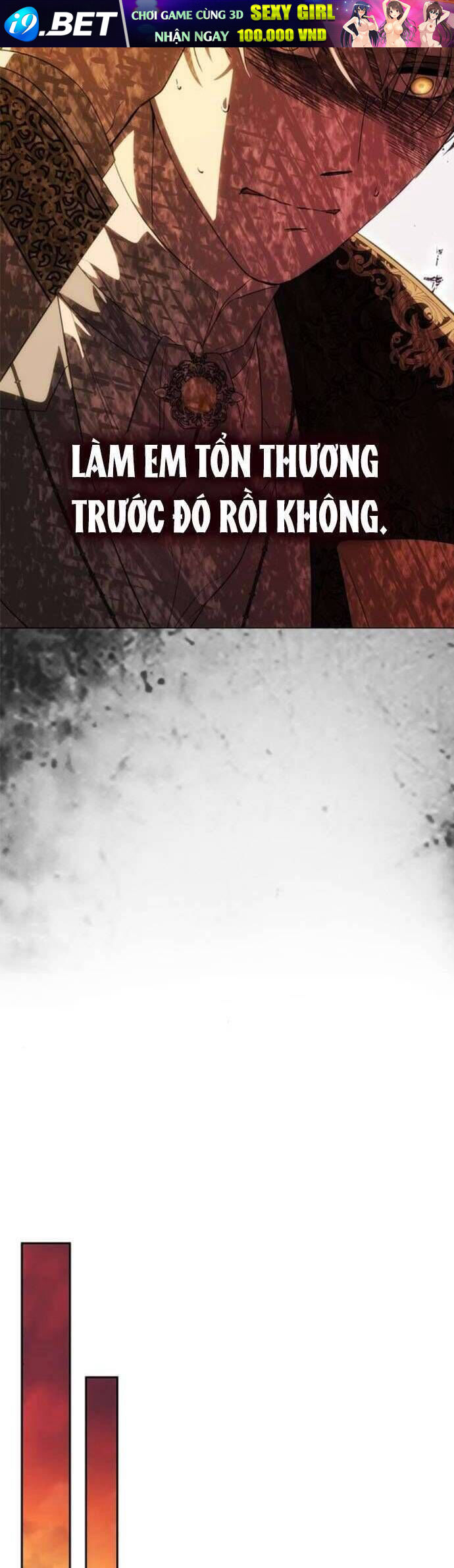 Chỉ Cần Một Người Chồng Là Đủ - Chapter 52 - Page 53