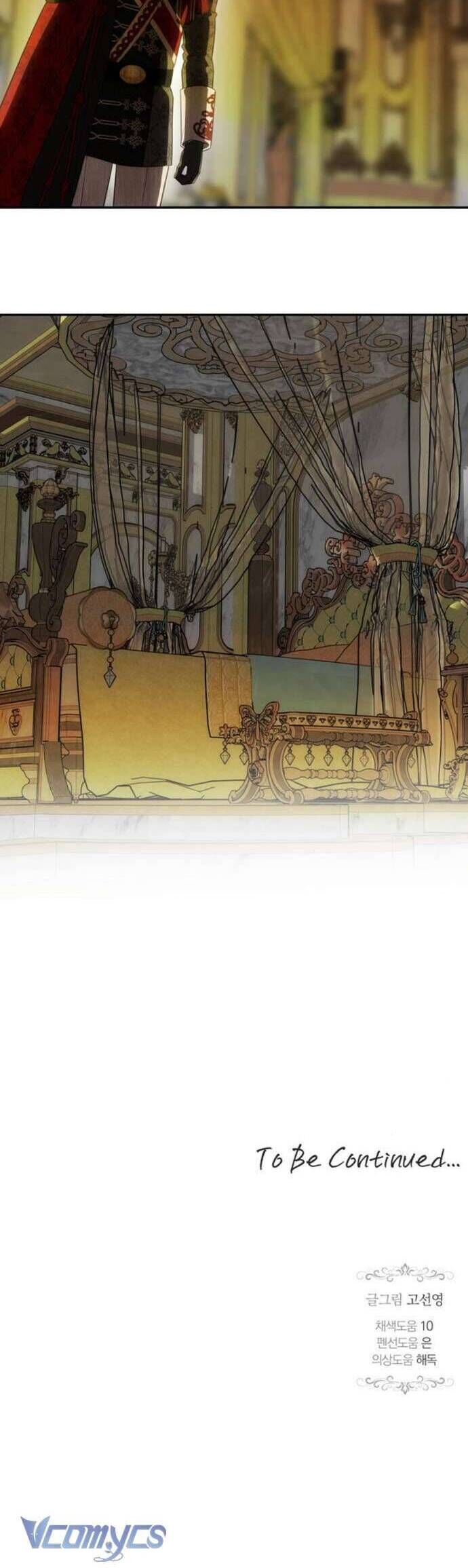 Chỉ Cần Một Người Chồng Là Đủ - Chapter 52 - Page 55