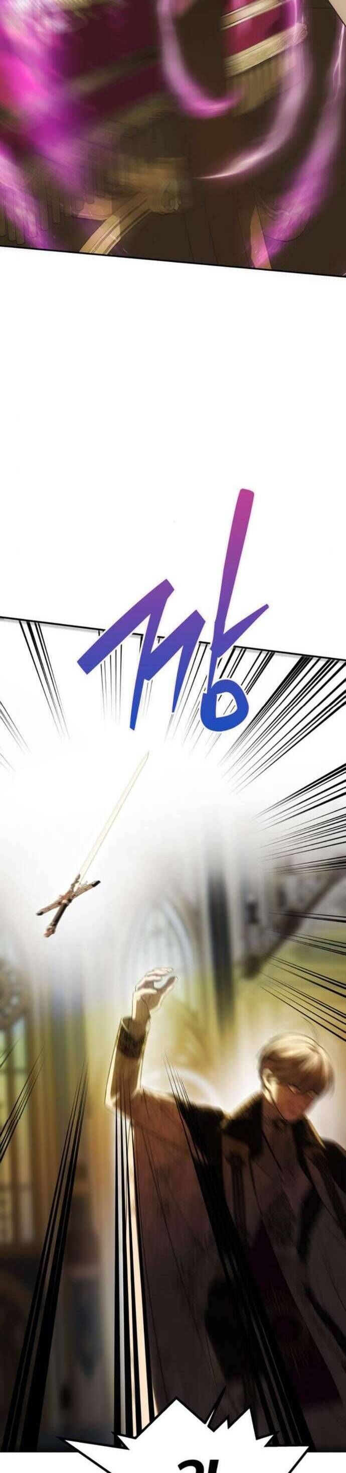 Chỉ Cần Một Người Chồng Là Đủ - Chapter 52 - Page 6