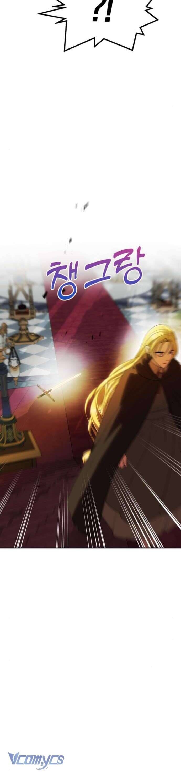 Chỉ Cần Một Người Chồng Là Đủ - Chapter 52 - Page 7