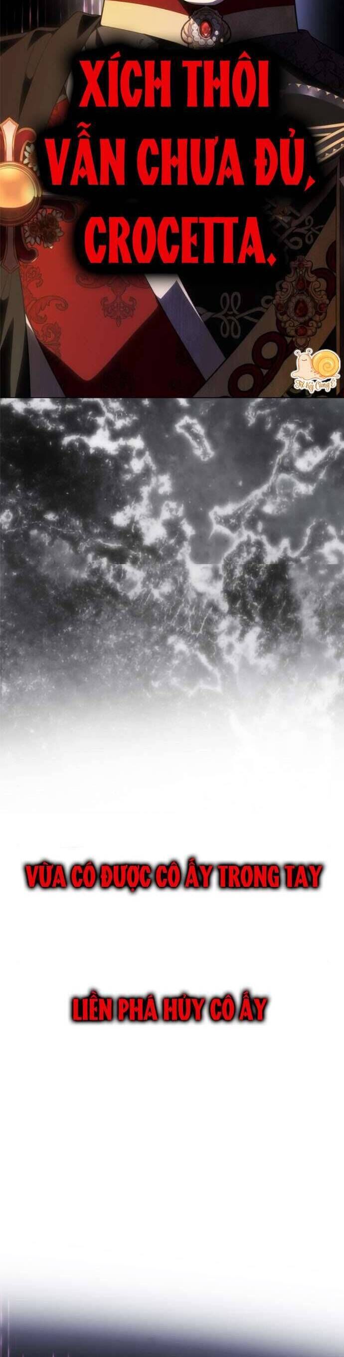 Chỉ Cần Một Người Chồng Là Đủ - Chapter 53 - Page 12