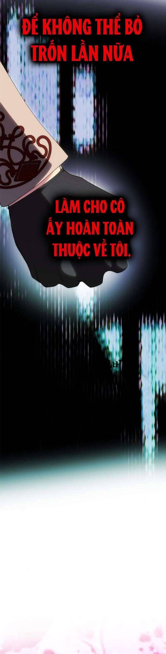 Chỉ Cần Một Người Chồng Là Đủ - Chapter 53 - Page 13