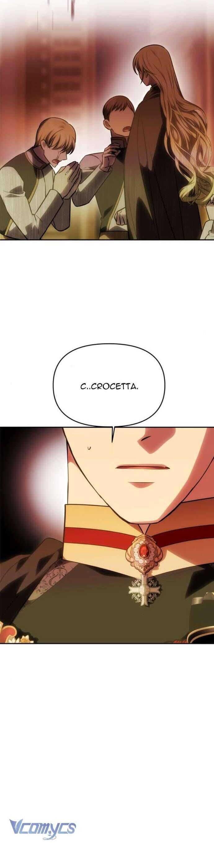 Chỉ Cần Một Người Chồng Là Đủ - Chapter 53 - Page 16