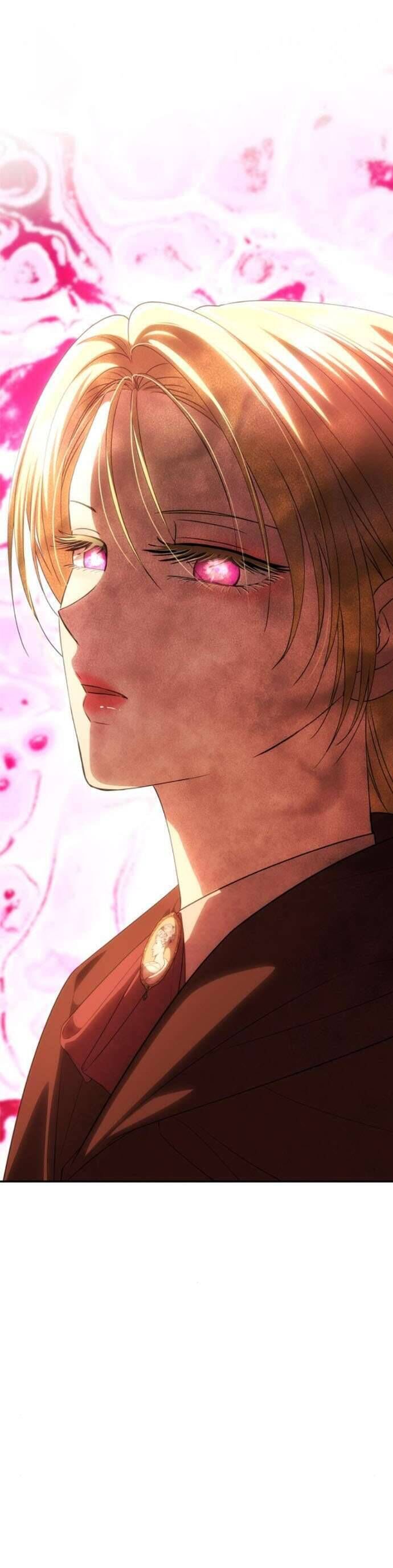 Chỉ Cần Một Người Chồng Là Đủ - Chapter 53 - Page 17