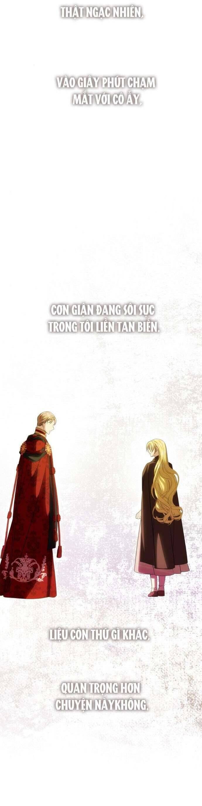 Chỉ Cần Một Người Chồng Là Đủ - Chapter 53 - Page 18