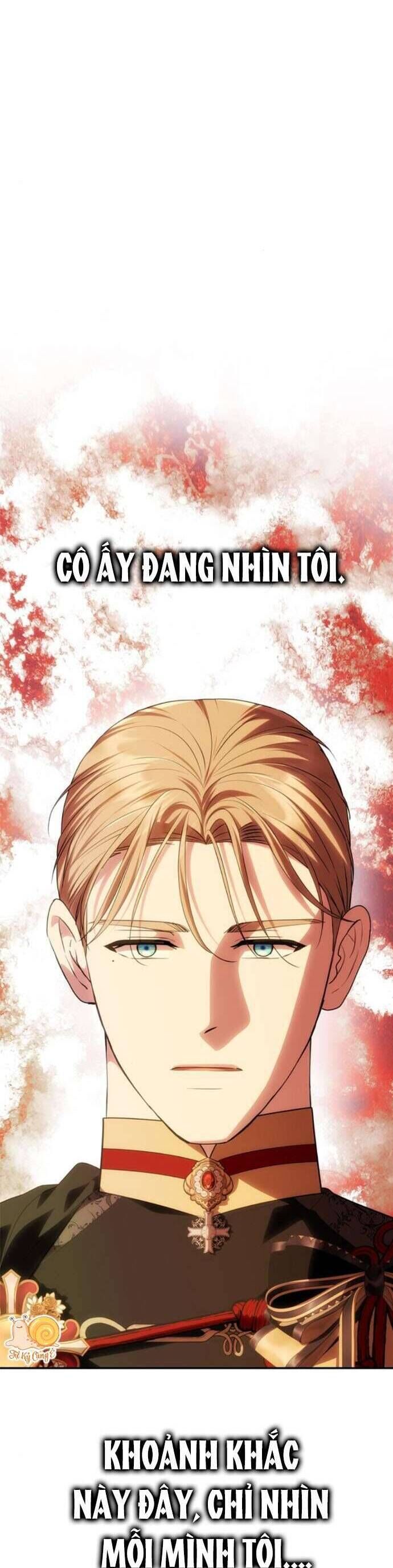 Chỉ Cần Một Người Chồng Là Đủ - Chapter 53 - Page 19