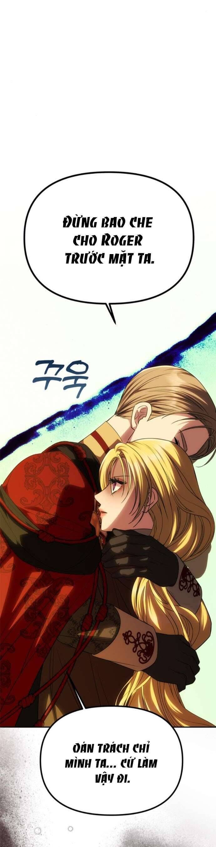 Chỉ Cần Một Người Chồng Là Đủ - Chapter 53 - Page 25