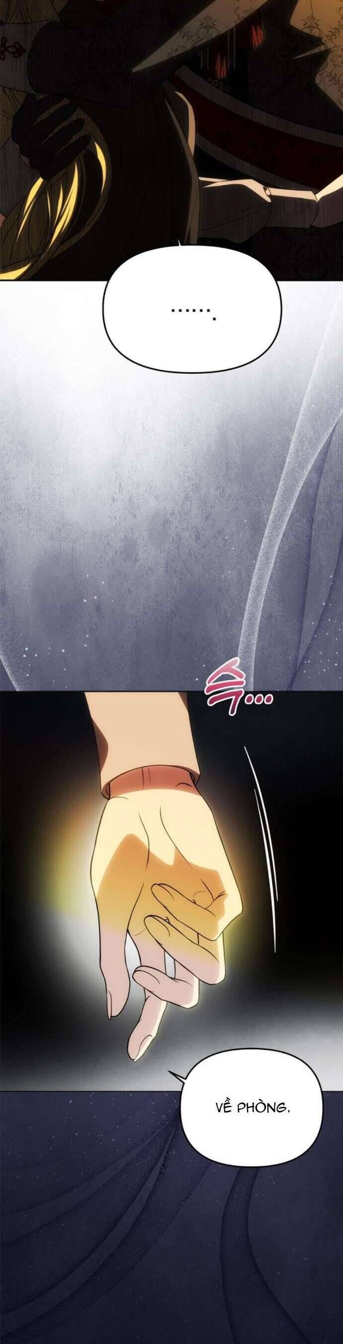 Chỉ Cần Một Người Chồng Là Đủ - Chapter 53 - Page 28