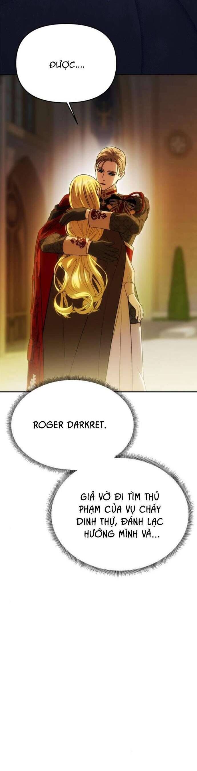 Chỉ Cần Một Người Chồng Là Đủ - Chapter 53 - Page 29