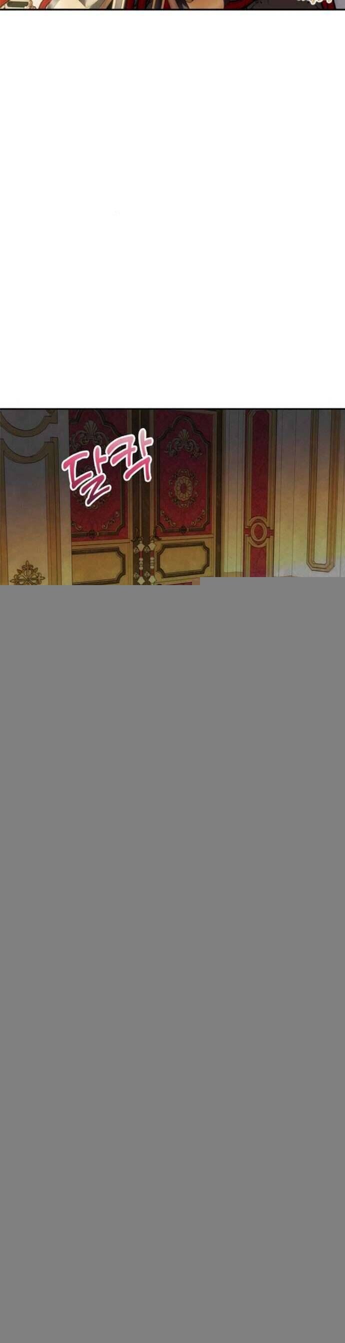 Chỉ Cần Một Người Chồng Là Đủ - Chapter 53 - Page 3