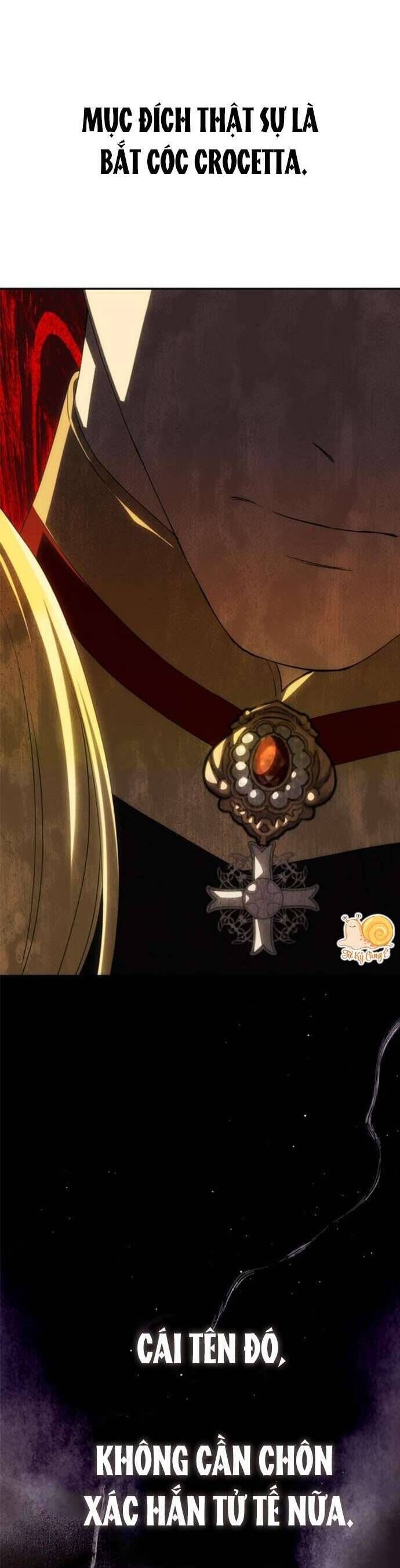 Chỉ Cần Một Người Chồng Là Đủ - Chapter 53 - Page 30