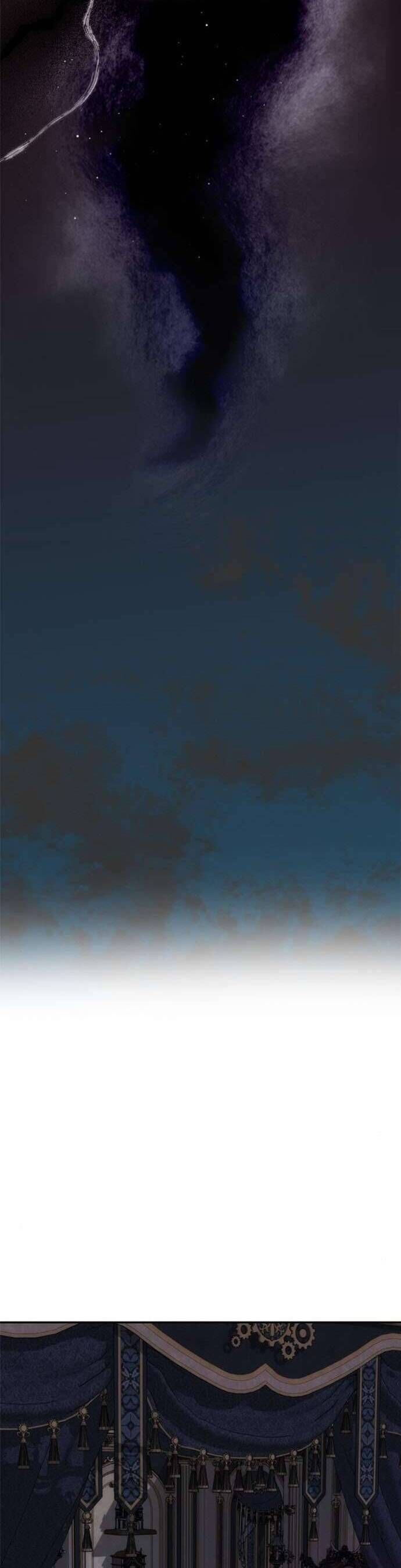 Chỉ Cần Một Người Chồng Là Đủ - Chapter 53 - Page 31