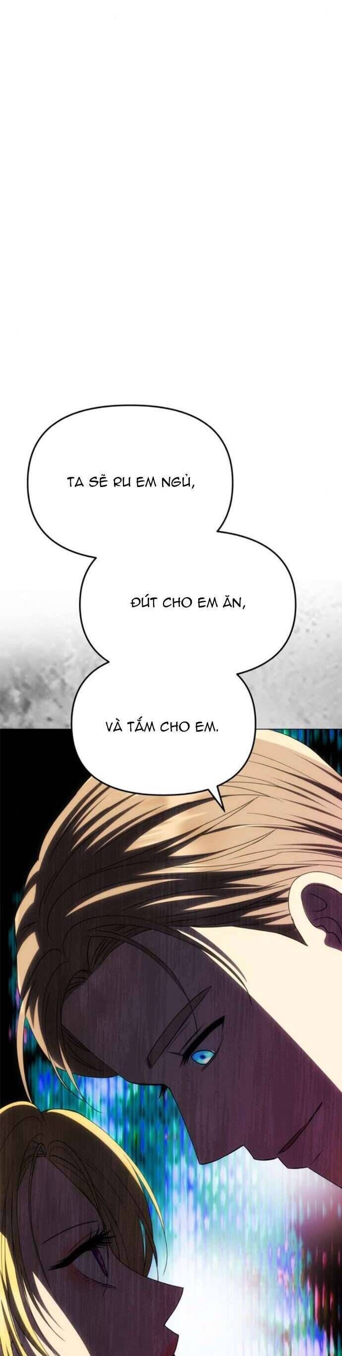 Chỉ Cần Một Người Chồng Là Đủ - Chapter 53 - Page 36