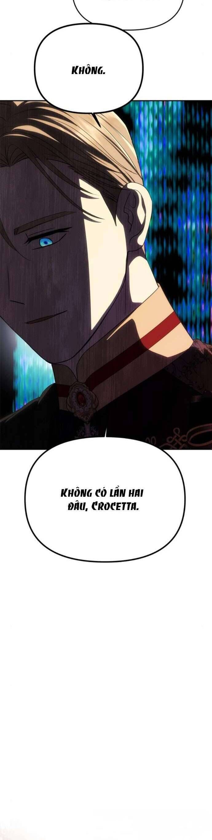 Chỉ Cần Một Người Chồng Là Đủ - Chapter 53 - Page 38