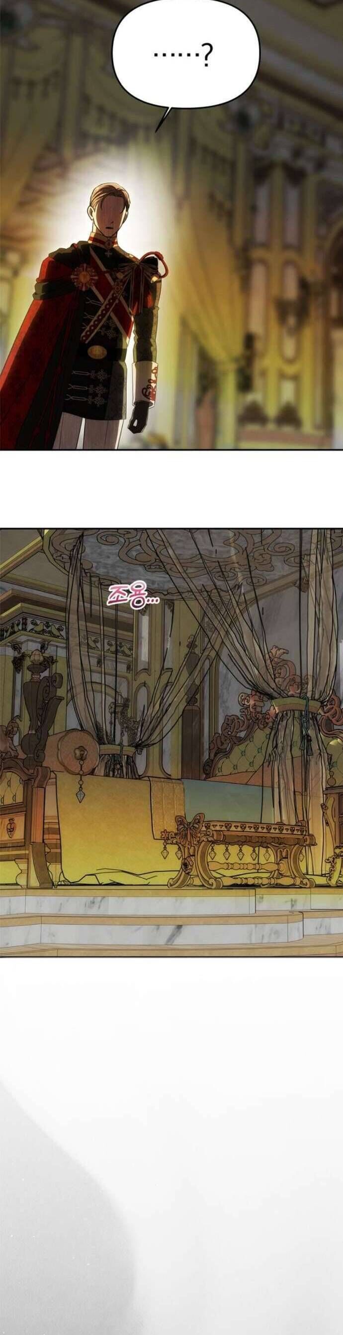 Chỉ Cần Một Người Chồng Là Đủ - Chapter 53 - Page 4