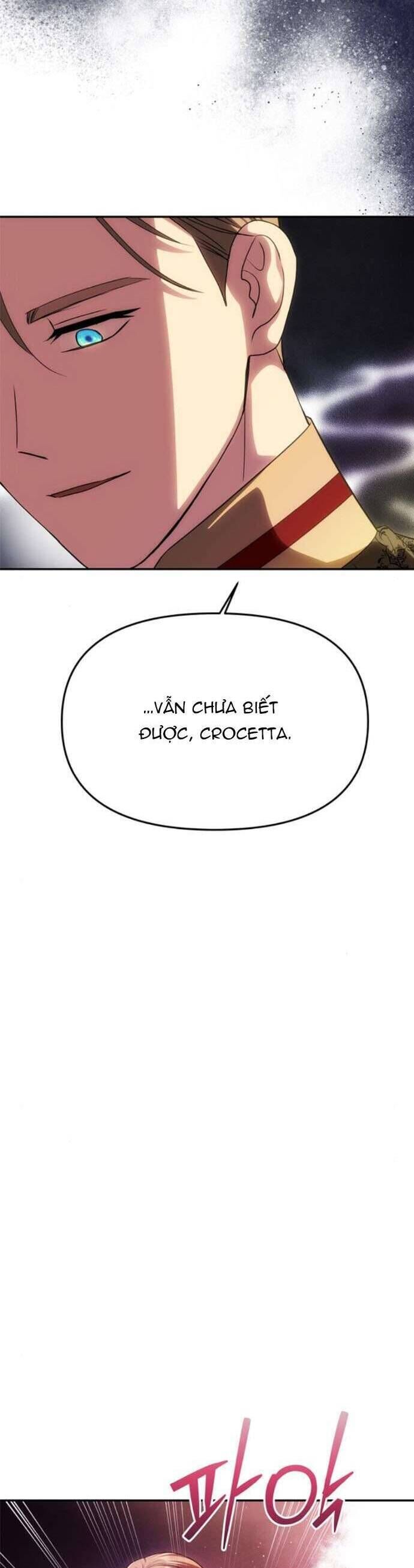 Chỉ Cần Một Người Chồng Là Đủ - Chapter 53 - Page 42