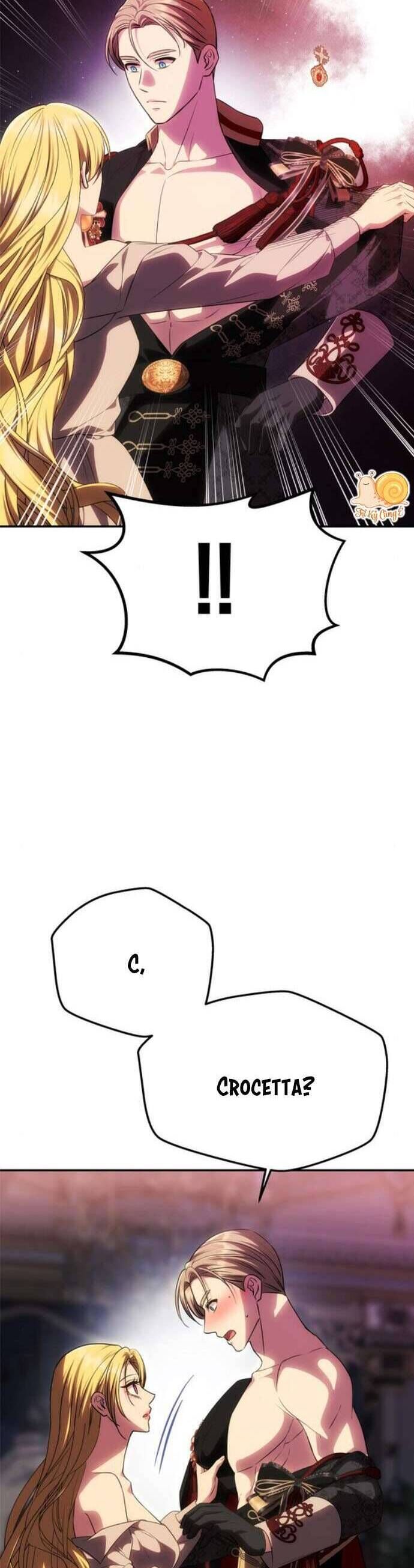 Chỉ Cần Một Người Chồng Là Đủ - Chapter 53 - Page 43