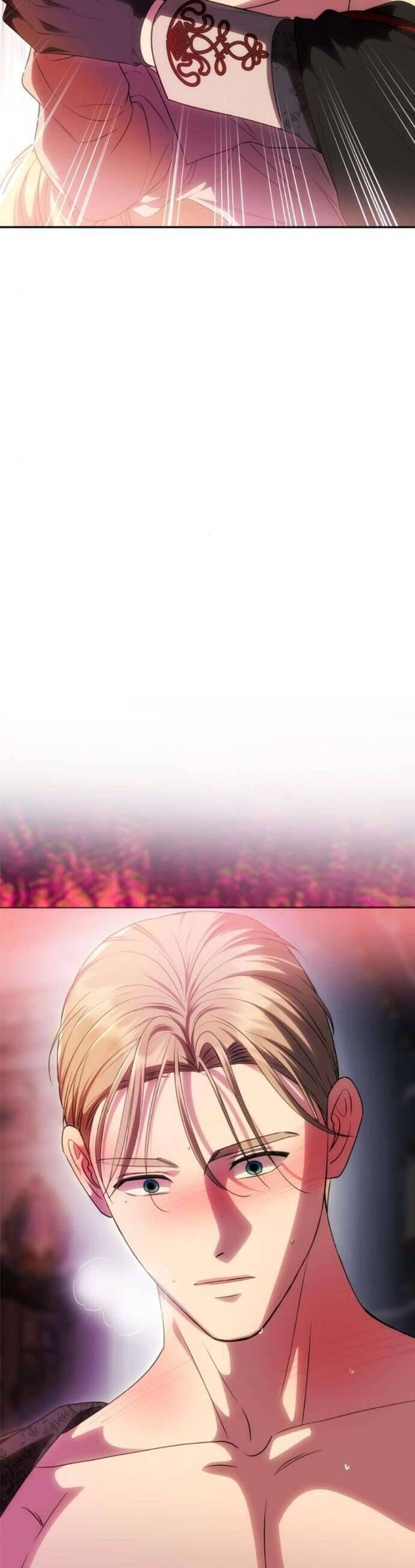 Chỉ Cần Một Người Chồng Là Đủ - Chapter 53 - Page 45