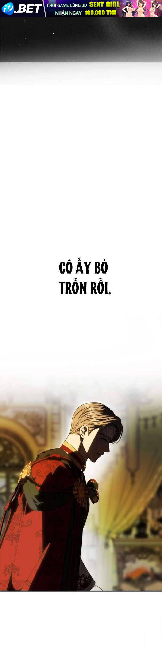 Chỉ Cần Một Người Chồng Là Đủ - Chapter 53 - Page 6