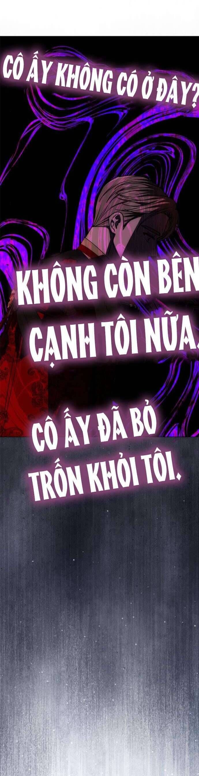 Chỉ Cần Một Người Chồng Là Đủ - Chapter 53 - Page 7