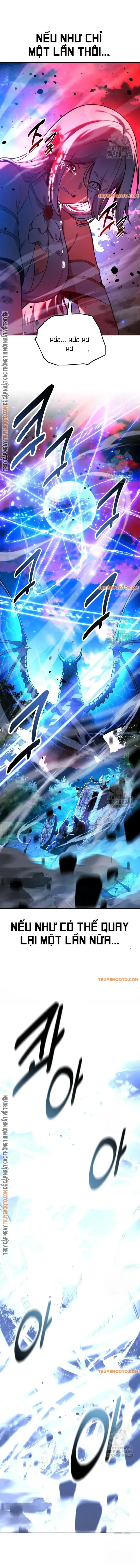 Hướng Dẫn Sinh Tồn Trong Học Viện - Chapter 72.1 - Page 17